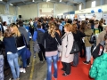 Pravi poklic za razvoj