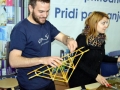 Pravi poklic za razvoj