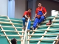 Pravi poklic za razvoj