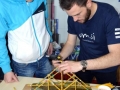 Pravi poklic za razvoj
