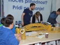 Pravi poklic za razvoj