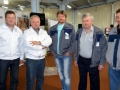 Pravi poklic za razvoj