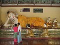 PRAVLJIČNA BURMA