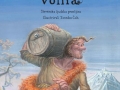 Pravljična ura