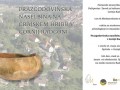 Prazgodovinska naselbina na grajskem hribu v Gornji Radgoni