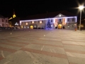 Praznični Ljutomer 3