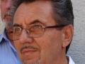 Stanko Ivanušič