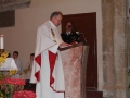 Praznik sv. Florijana v Ljutomeru