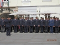 Praznik sv. Florijana v Ljutomeru