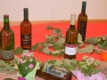 Praznik traminca in dvig klopotca
