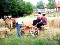 Praznik žetve na Polenšaku