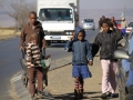 Prebivalci Soweta