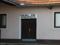 Pred prenovo