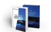 Predavanje : STRES