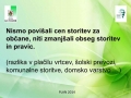 Predlog proračuna Občine Ljutomer 2014