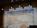 Predpraznični koncert z božičnim bazarjem