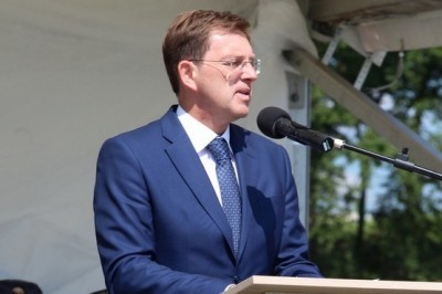 Miro Cerar