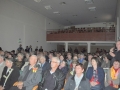 Predstava za babice in dedke
