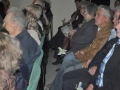 Predstava za babice in dedke