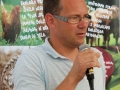 Marko Slavič