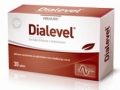 Predstavitev Dialevel-a za lažje življenje z diabetesom!