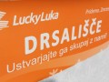 Predstavitev drsališča v Ljutomeru