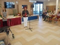 Predstavitev fotografske razstave
