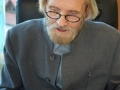 Miroslav Slana Miros