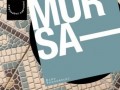 Predstavitev knjige Josip Mursa na Cvenu