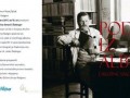 Predstavitev knjige: Podobe iz albuma družine Simonič-Šlebinger