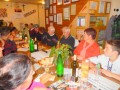 Predstavitev knjige Spomini na Vregovo v MCP