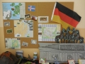 Predstavitev Nemčije