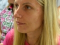 Monika Čuš