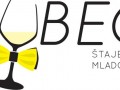 Logotip PUBEC