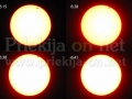 Prehod Venere čez Sončevo ploskev