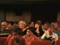 Premiera filma Lotmerk vs. Stročja ves