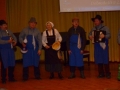 Premiera v Radencih