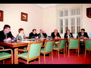 Prepletanje prleških in ormoških projektov
