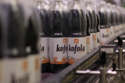 Kofola