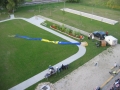 Prikaz balonarstva