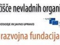Priprava zaključnih računov za društva