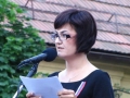 Olga Karba