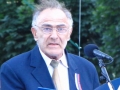Miran Puconja