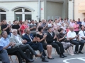 Prireditev ob dnevu državnosti