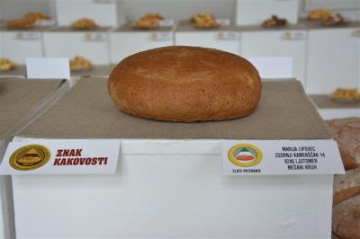 24. Dobrote slovenskih kmetij