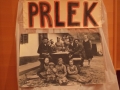 Prlek...