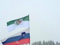 Prleki na Kulmu