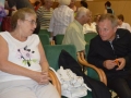 Jasna Vidakovič in Branko Belec