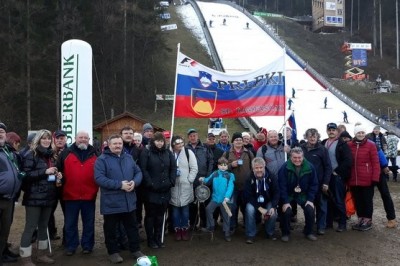 Prleki na Ljubnem ob Savinji