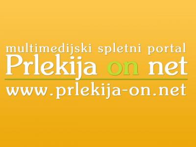 Prlekija-on.net